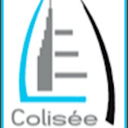 Société Du Colisée