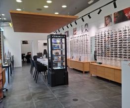 VISTAOPTICA imagen 12