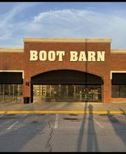 Boot Barn image 1
