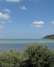 A L'abri Des Vents image 3