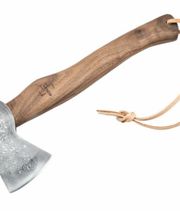 Identity Knives GmbH Bild 10