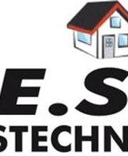B.E.S.T. Haustechnik GmbH Bild 1