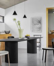 Alchemy Collections Modern Furniture image 14