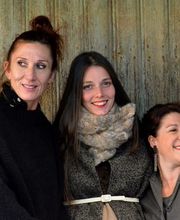 Barre image 7