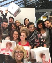 Gallery Cliente