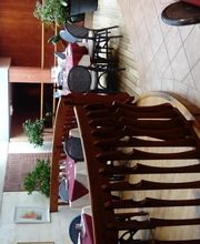 Restaurant Le Château image 17