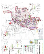 Solest Environnement image 5