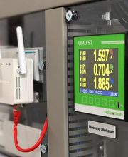 AHeiniger Schaltanlagenbau AG, Lohn-Ammannsegg