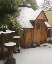 SAONA SPA PRIVATIF image 10