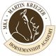 Horsemanship- und Therapiehof