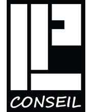 LP Conseil image 6