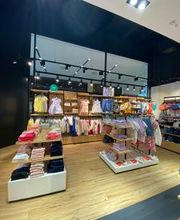 OKAIDI CHIVASSO CC BENNET immagine 5