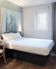 B&B HOTEL Saint-Michel-sur-Orge image 14