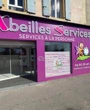 Abeilles Services image 2