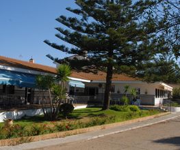 Residencia Tejada imagen 1