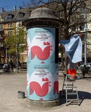 DESIGN PER SE - Jürgen X. Albrecht Bild 1