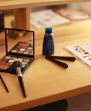 Kosmetikstudio Isabella Bild 12