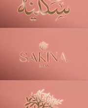 MARA'S DESIGN image 9