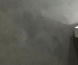 banner.JPG