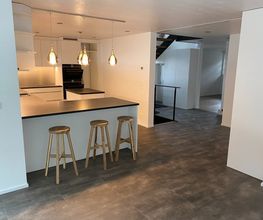 Codax AG Bild 3