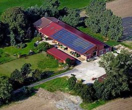 Ferienhof Bruns Bild 26