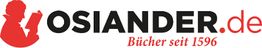 Osiander.de Logo