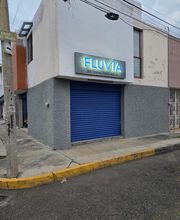 FLUVIA imagen 11