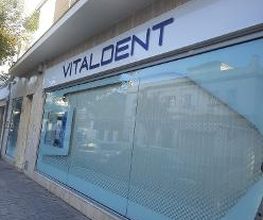 Clínica Dental Vitaldent imagen 2