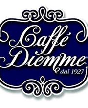 D.D. Café Distribution D'Angelo & Fils Sàrl Bild 11