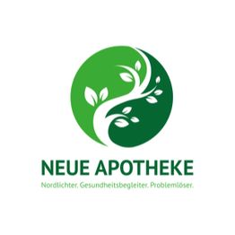 Neue Apotheke Hollenstedt