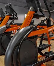 Basic-Fit 24/7 image 5