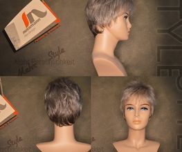 Friseur Nussmann Bild 5