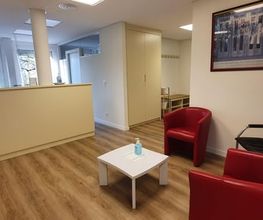 Physio-Ostéo Vendée Bild 4