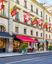 RISTER Sàrl - Fiduciaire Genève Bild 13