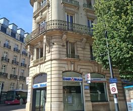 Crédit Mutuel image 1
