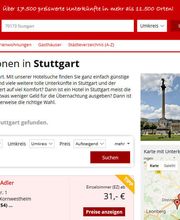 Bleicher Medien GmbH Bild 5
