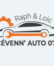 Bosch Car Service Cevenn Auto 07 image 3