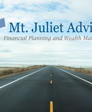 Mt. Juliet Advisors image 20