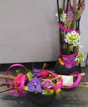 Le Temps D'une Fleur image 6