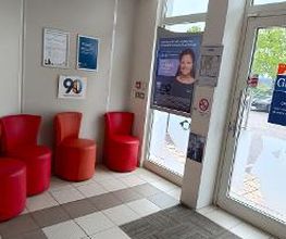 GMF Assurances image 5