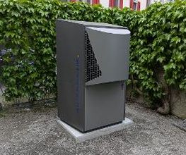 Sanitär Heizung Zürich, Sprecher Sanitär AG Bild 2
