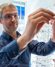 Barbry Optique image 5