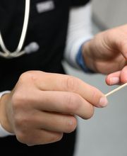 Oath Animal Hospital image 11