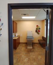 North Oatlands Animal Hospital image 13