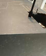 MARBRERIE COUTURE image 4