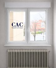 CAC Montajes imagen 13