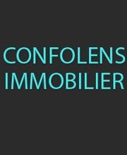 Confolens Immobilier image 2