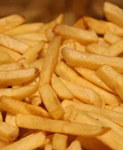 FLUNCH LENS image 19