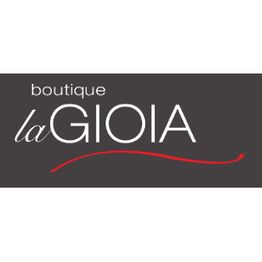 Boutique la GIOIA