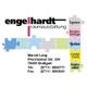 Raumausstattung Engelhardt Inh. Marcel Lang